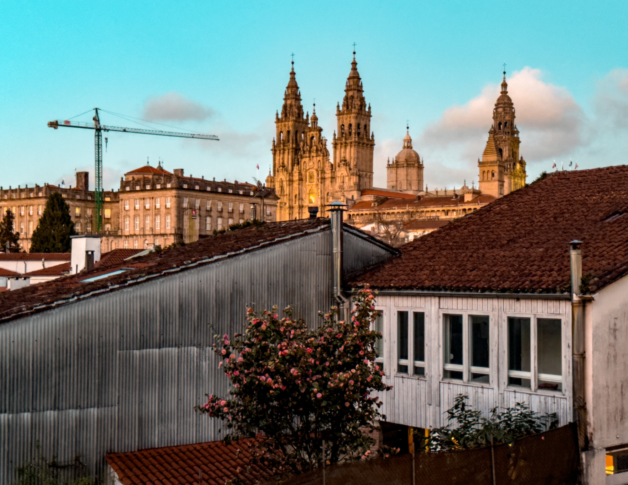The Shadow of the Pilgrim in Santiago de Compostela.png